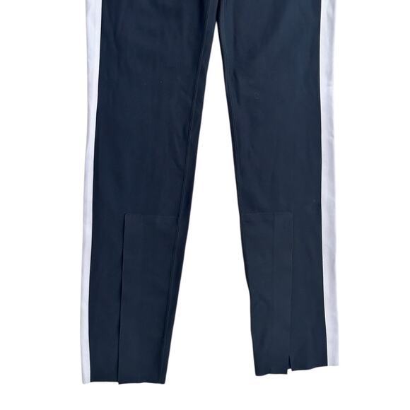 Athleta Interstellar Tights - Picture 5 of 9